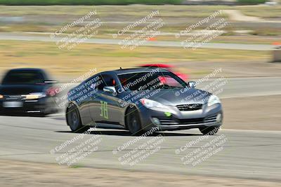 media/May-24-2025-Turn8 Trackdays (Sat) [[034586b55d]]/5 Inter 1/Session 2 (Cotton Corners-Grapevine)/